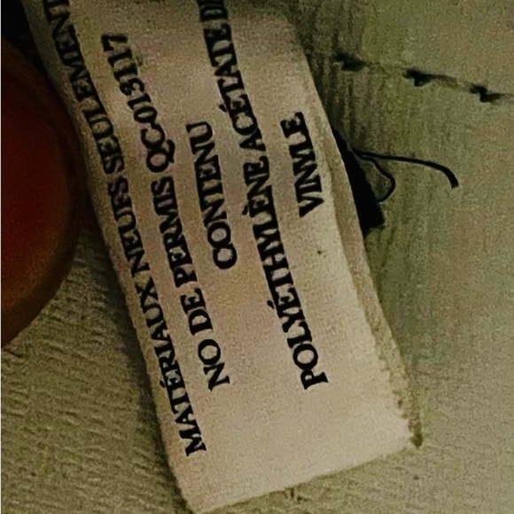 Kate Spade “Tiffany’s” Blue Satchel with Gold Hardware - Picture 8 of 13